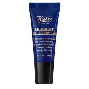 Grooming Products, Kiehls