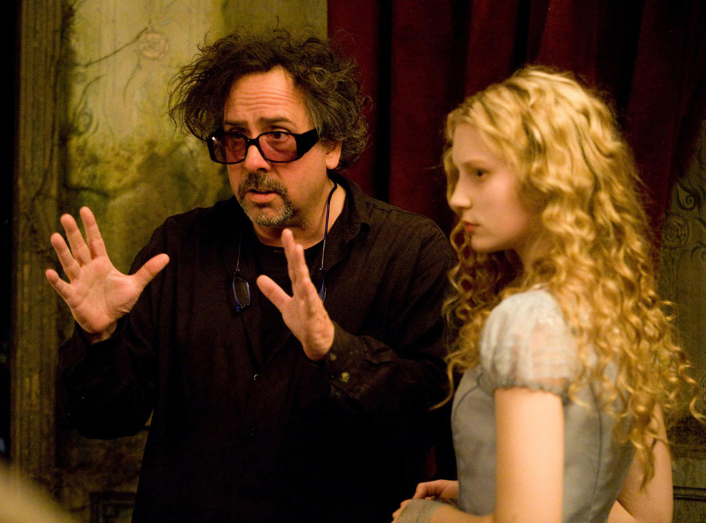 https://akns-images.eonline.com/eol_images/Entire_Site/202024/rs_1024x759-200304123319-1024-Tim-Burton-Mia-Wasikowska-shutterstock_editorial_1541593a.jpg?fit=around%7C1024:759&output-quality=90&crop=1024:759;center,top