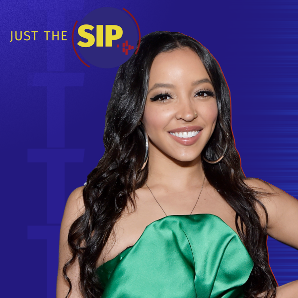 Tinashe Sparks Debate with Race-Related Commentary