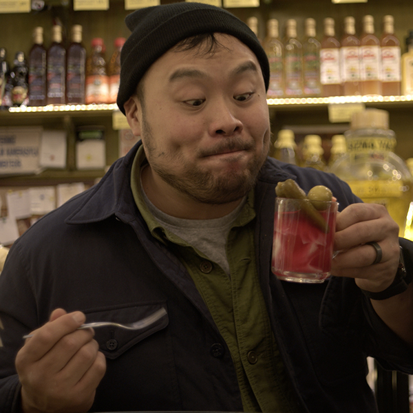 Netflix Unscripted The Reality Shows You Need to Be Watching