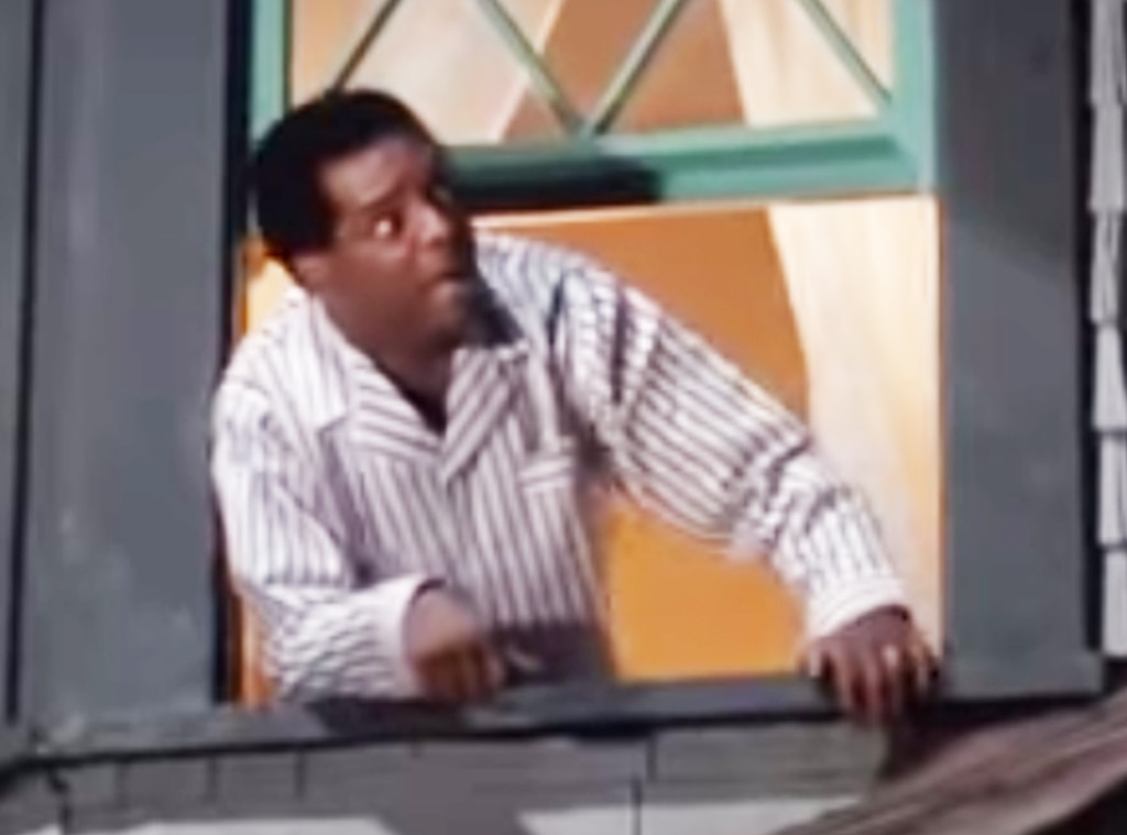 Photo 1005779 from 30 Secrets About House Party E! News