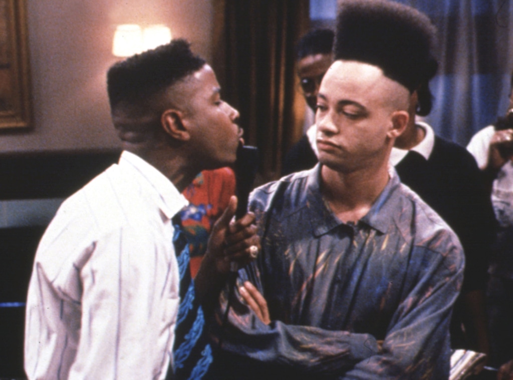 30 Things You Didn't Know About House Party