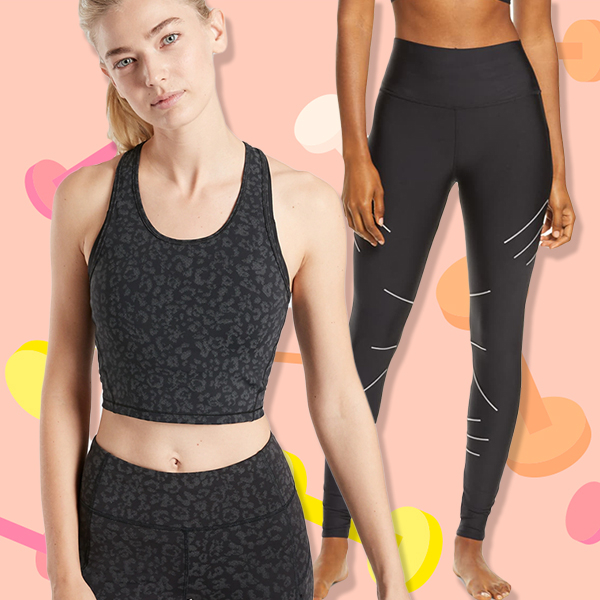 It bodycon does kiss mean what dress professional gym wear