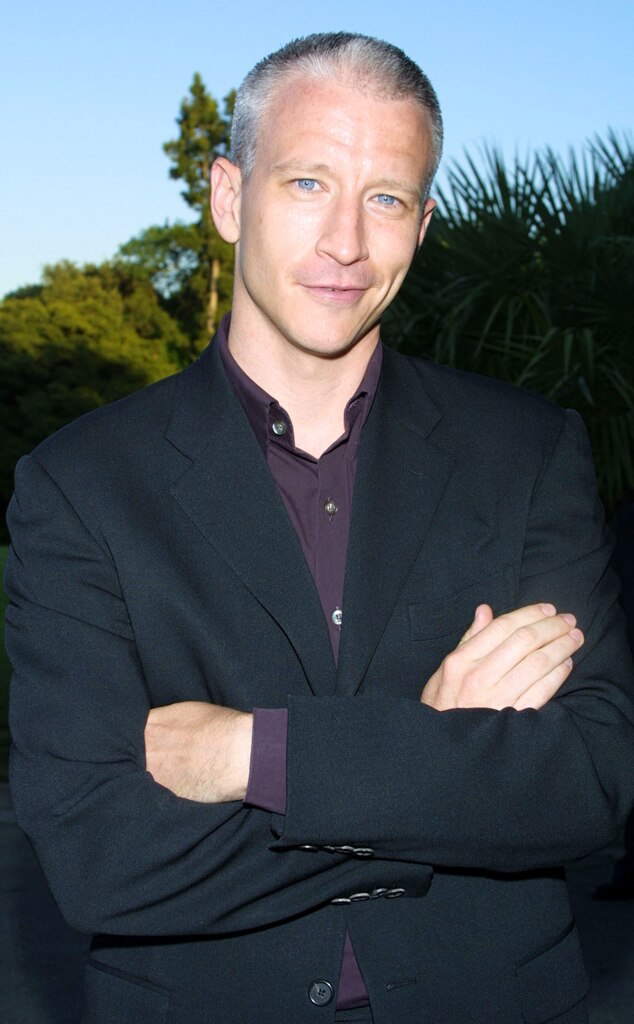 The Mole from The Canceled Reality Shows Viewers Still Love E! News