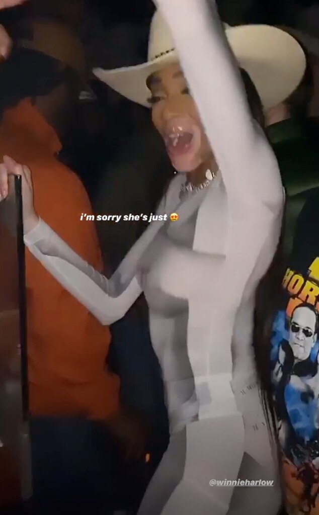 kendall jenner cowgirl outfit shein