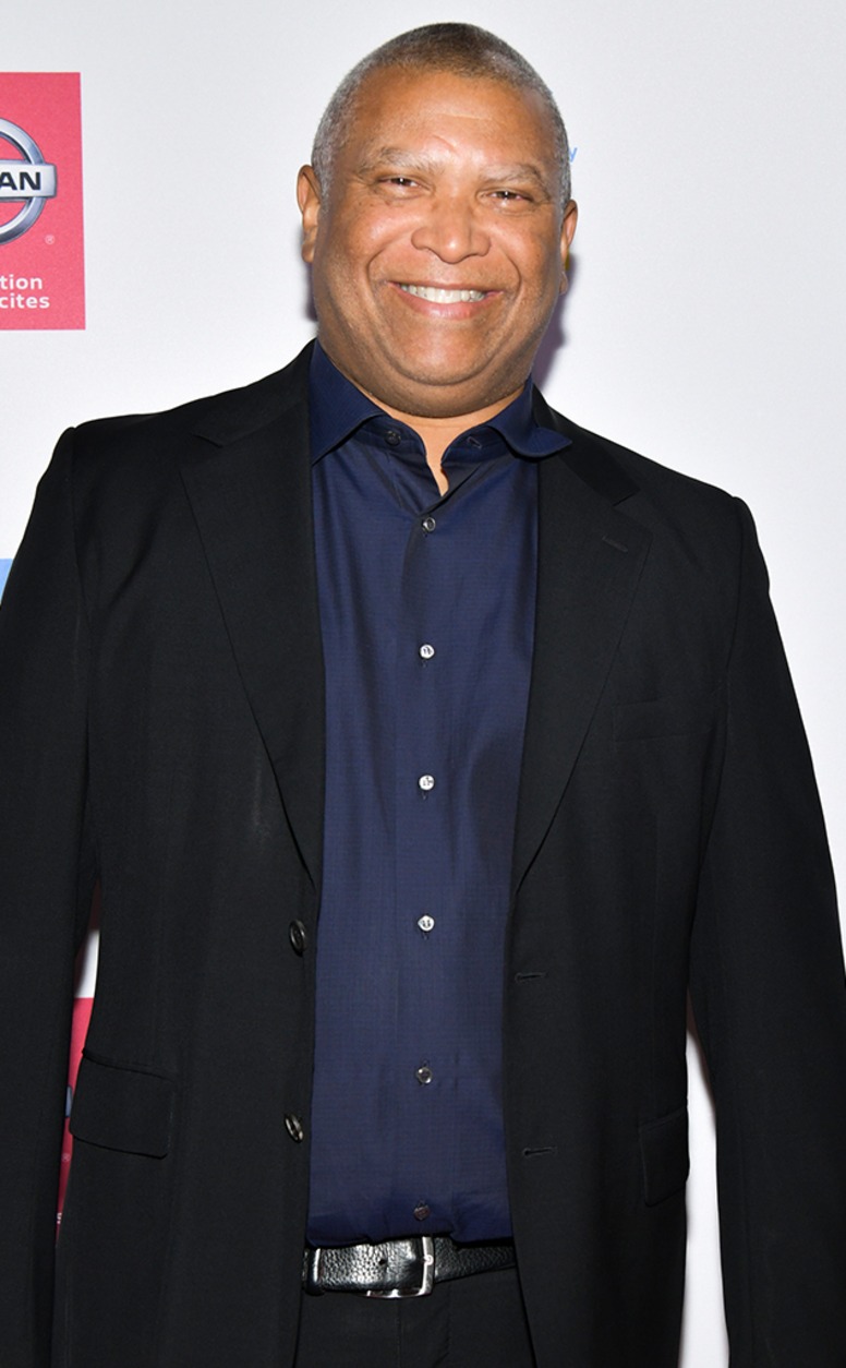 House Party - Reginald Hudlin