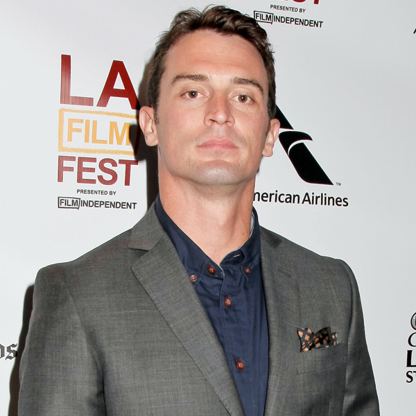 Николас туччи. Николас туччи. Николас туччи. Николас туччи. Николас туччи.