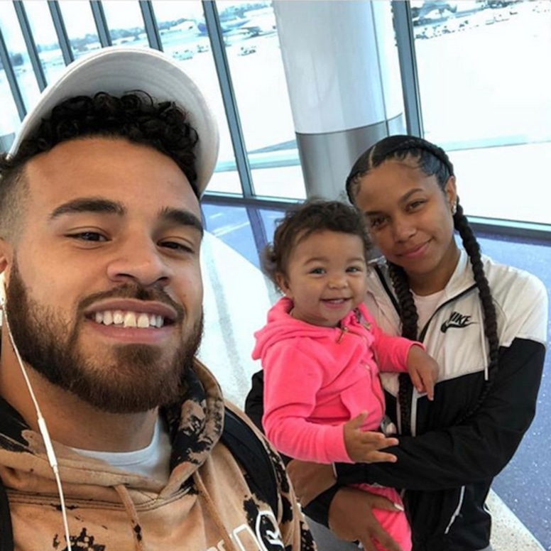 Photos From Teen Mom Status Check Which Couples Are Still Together E Online Photos From Teen Mom Status Check Which Couples Are Still Together E Online