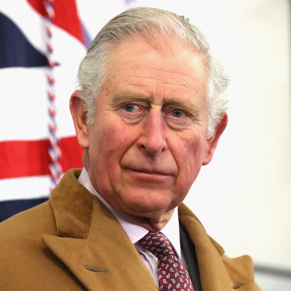 charles prince of wales cheat