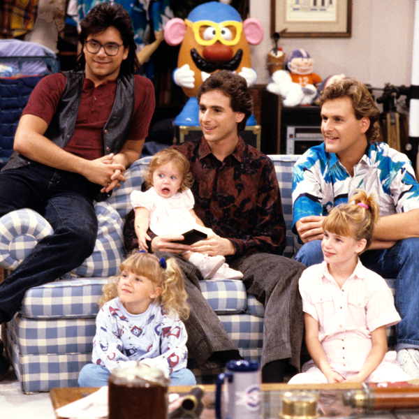 full house stars can t believe john stamos owns this set piece e online