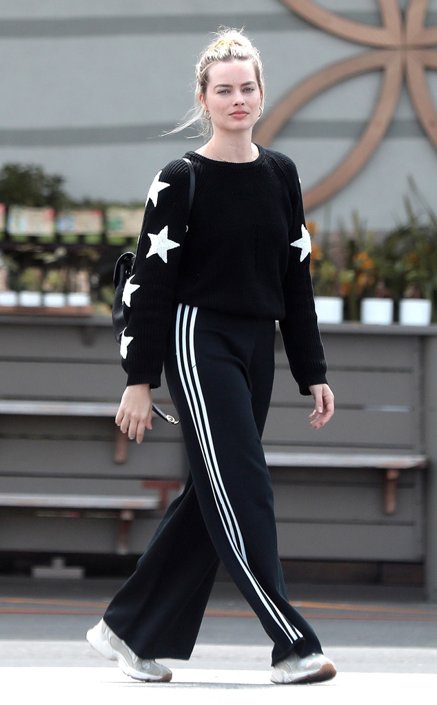 Photos From Candid Celeb Pics You Need To See This Week E Online Ap