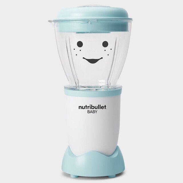 NutriBullet Blender Sale -June 2020