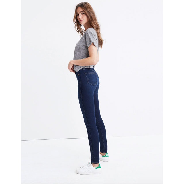 Score Madewell's Bestselling Denim for $75