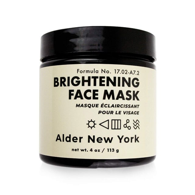 Download 23 Clean Eco Friendly Face Skincare Masks E Online PSD Mockup Templates