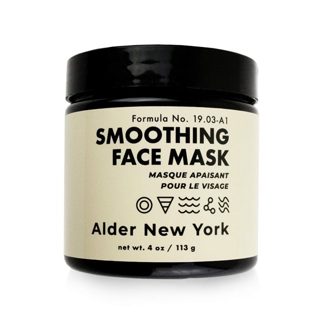 Clean, Eco-Friendly Face &amp; Skincare Masks