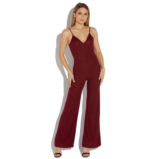  Kendra Wilkinson Home Must-Haves, Bedtime Jumpsuit