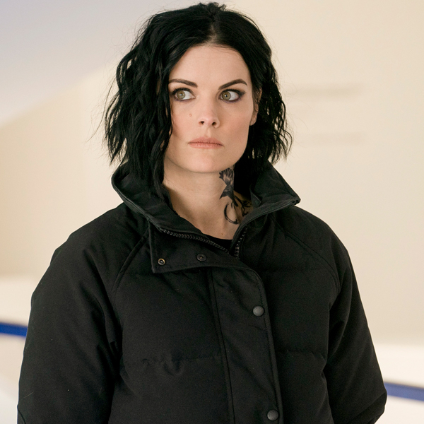 See the Explosive Blindspot Final Season Trailer Right Here - E! Online ...