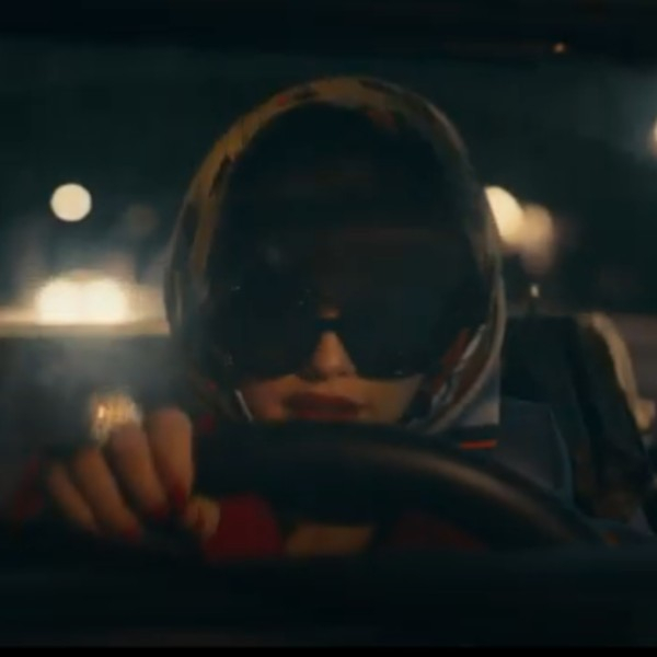 Selena Gomez, Boyfriend