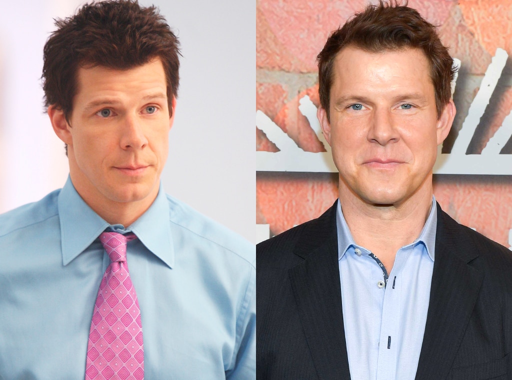 eric-mabius-from-ugly-betty-cast-then-and-now-e-news-australia