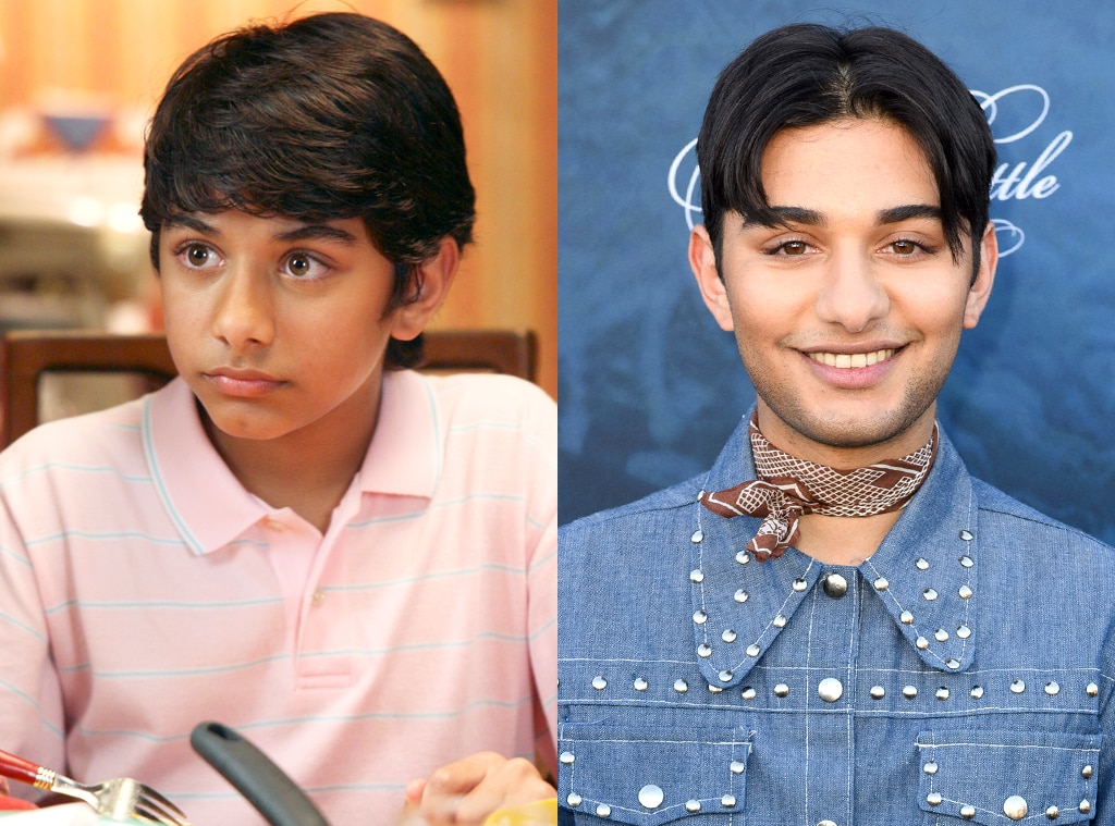 mark-indelicato-from-ugly-betty-cast-then-and-now-e-news-australia