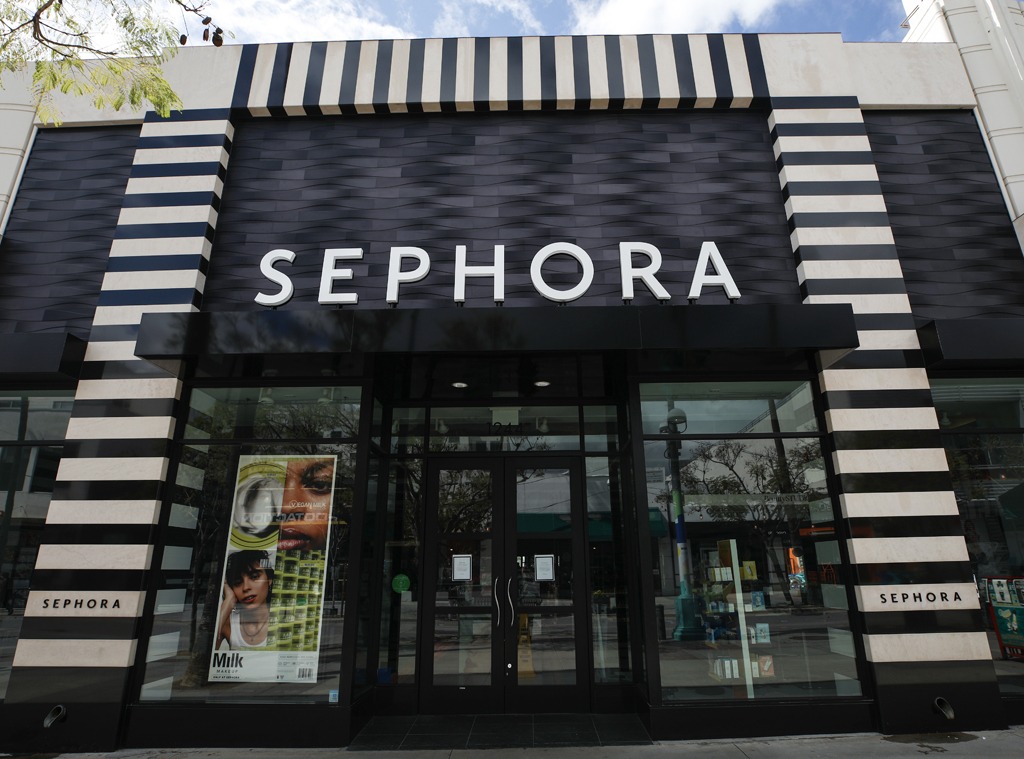 Sephora