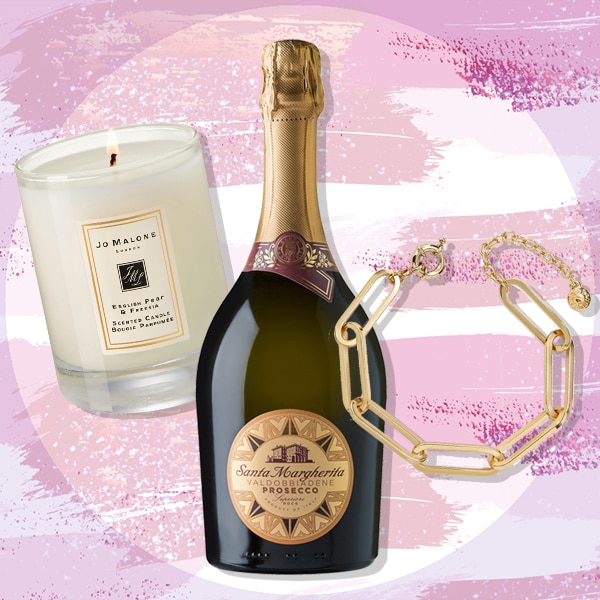 gifts for bougie moms