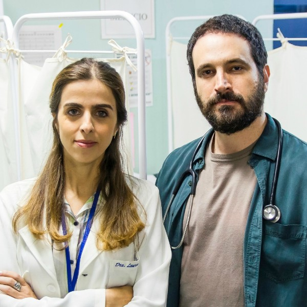 Por Que Você Não Pode Perder A Estreia Da 2ª Temporada De Unidade