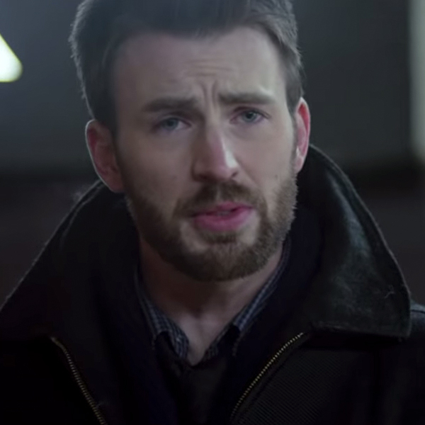 How To Get Away With Murder Abc First Look Hd Trailer Youtube