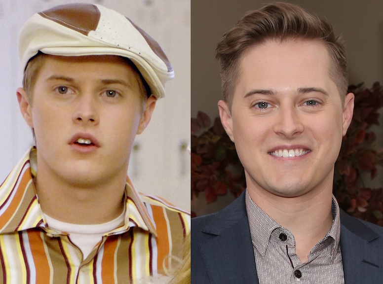 Photos From High School Musical Cast Where Are They Now E Online