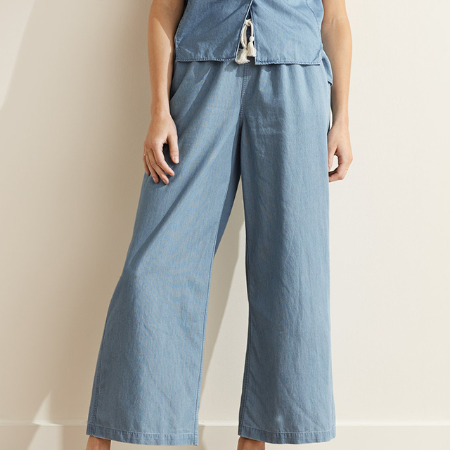 Nikki Reed S Favorite Eco Friendly Products Make It Easy To Be