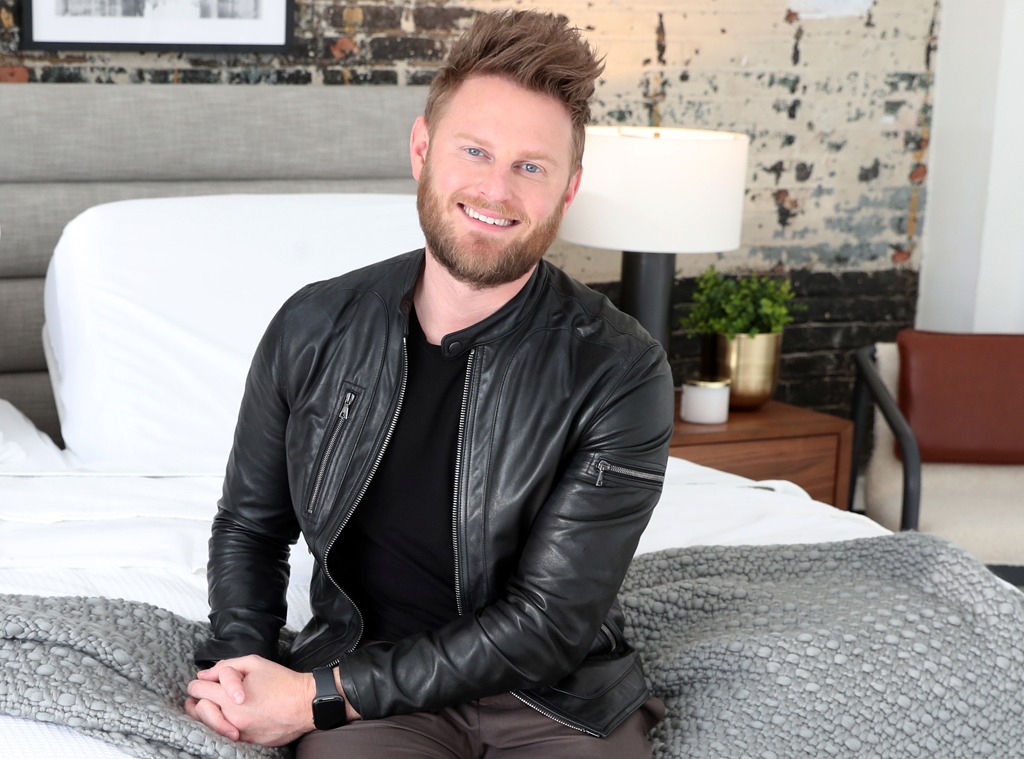 Bobby Berk