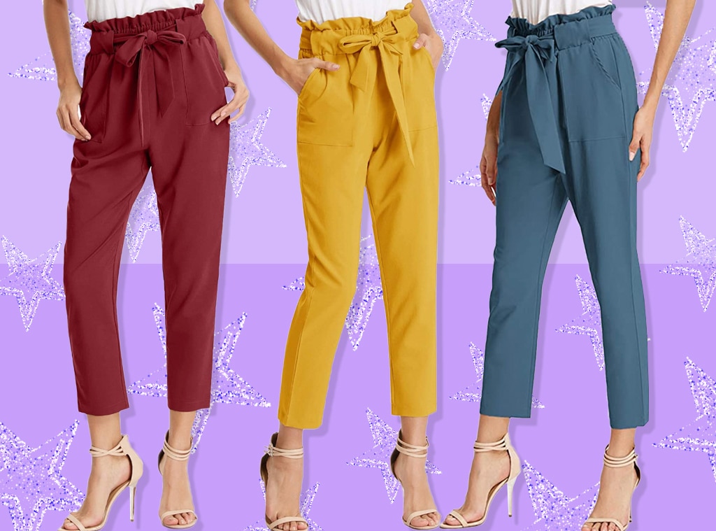 Shop Belt For Mom Jeans Pants with great discounts and prices online - Aug  2023 | Lazada Philippines