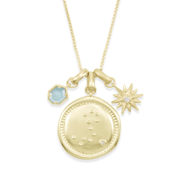 E-Comm: Personalized Jewelry, Mother's Day