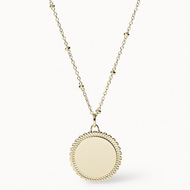 best mothers day necklaces