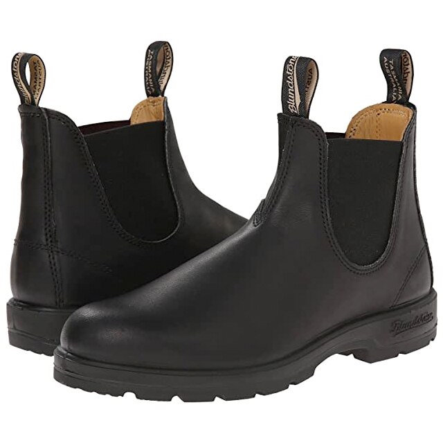 boots mother day gifts