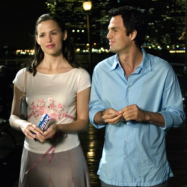 Grab Some Razzles And See Where The 13 Going On 30 Cast Is Now E Online