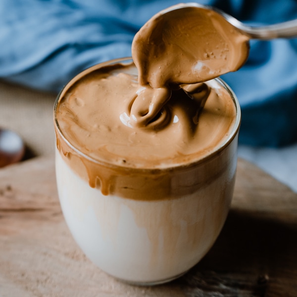 EComm, Everything You Need to Get Your Coffeehouse Fix at Home