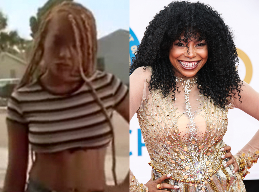 What Happened To 'Donna' From 'Friday After Next'?, Ice Cube, Friday After  Next