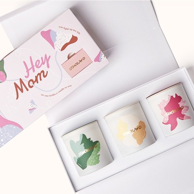 The Best Mother S Day Gifts To Pamper Mom E Online