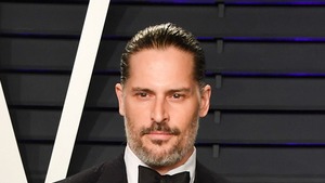 Joe Manganiello News Pictures And Videos E Online