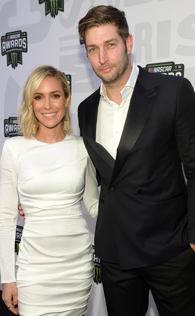 Breaking Down Kristin Cavallari And Jay Cutler's Divorce Filing | E! News