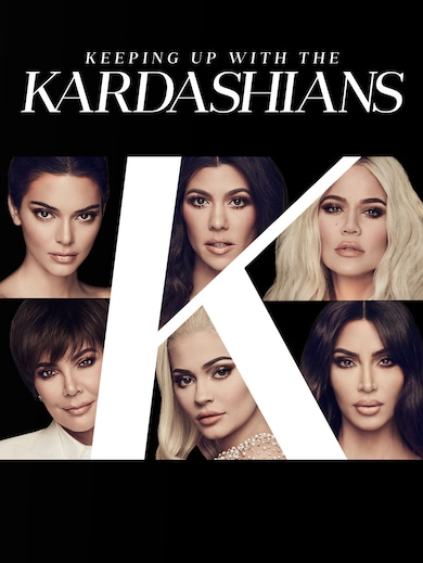 Download Kardashians E Online SVG Cut Files