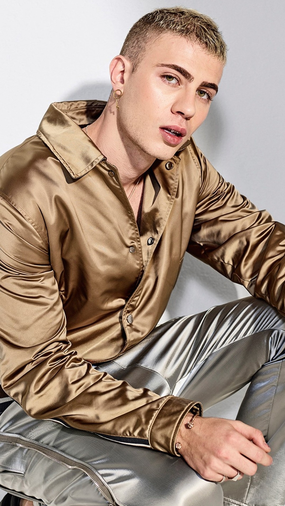 Leo Picon