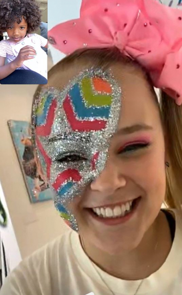 Russell Wilson, Ciara's Daughter Sienna Princess Wilson, Third Birthday