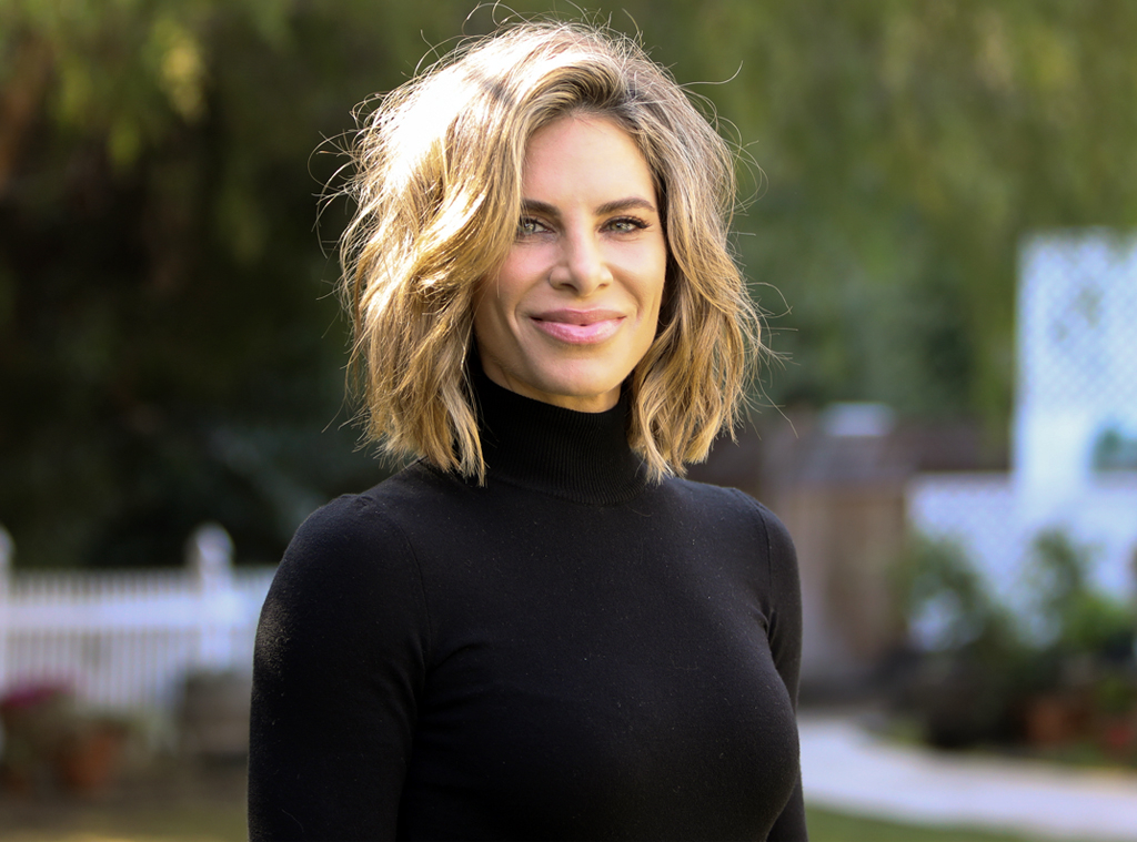 Why Jillian Michaels Predicts a Massive Fallout From Ozempic Craze