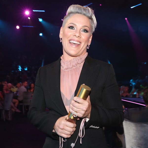 20 Fascinating Facts About Pink