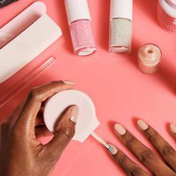 your-nail-problems-solved-removing-gel-polish-mani-kits-more-e