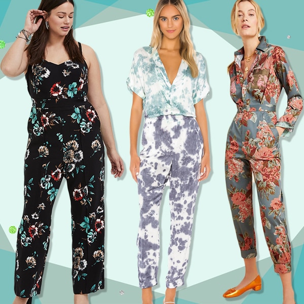 bathroom friendly jumpsuits