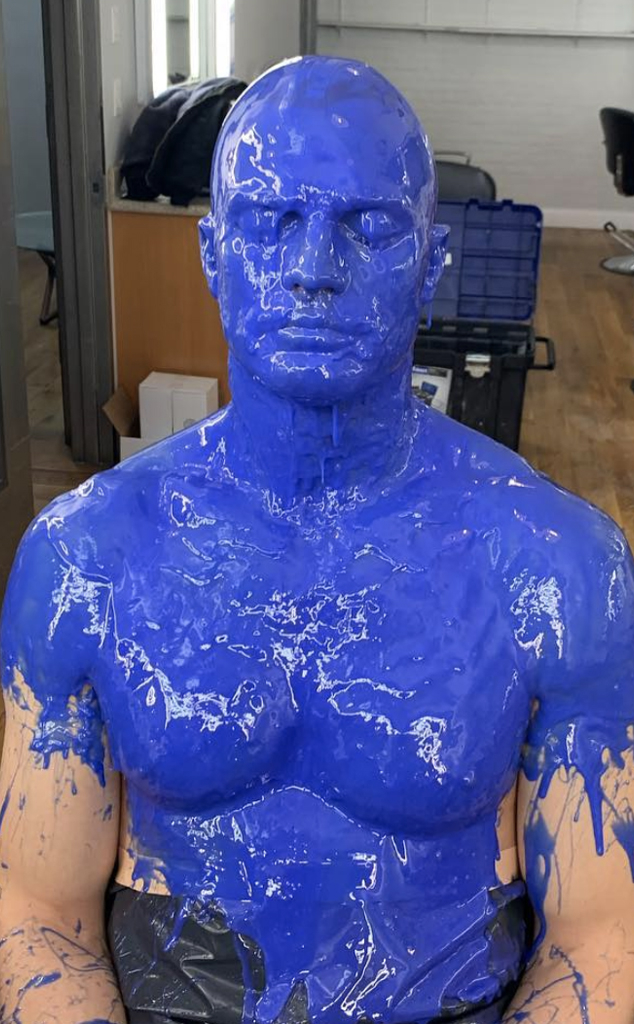 Shirtless Jamie Dornan’s Return to Instagram Is Worth the ... Shirtless Jamie Dornan’s Return to Instagram Is Worth the ... - 634 x 1024 jpeg 83kB