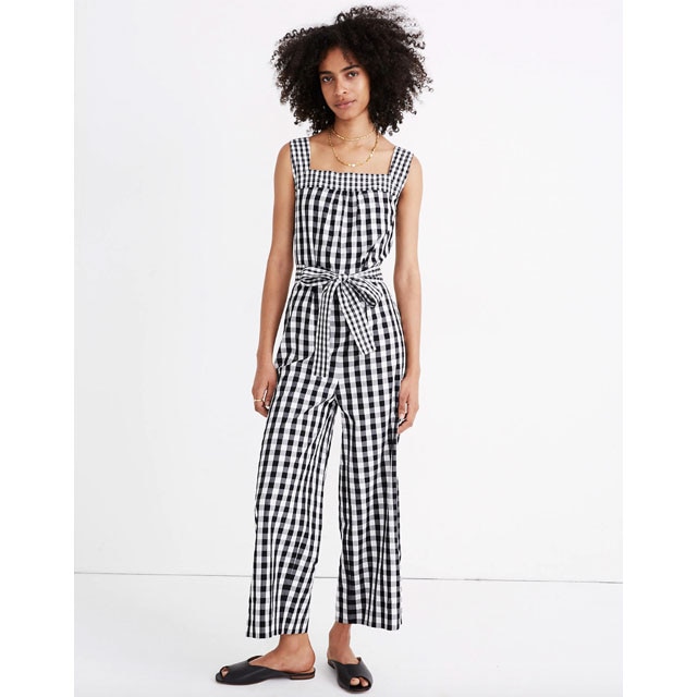 fiona utility jumpsuit